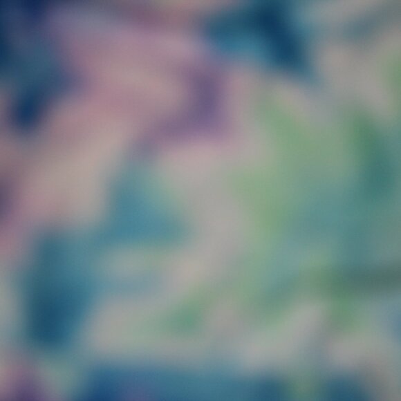 Multi Color 2 Pcs Justice Bikini Swimsuit Size 14 - Picture 11 of 11